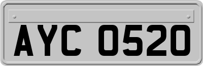 AYC0520