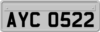 AYC0522