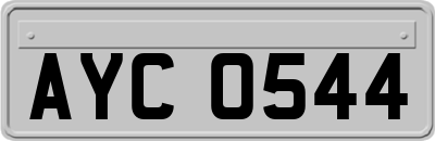 AYC0544