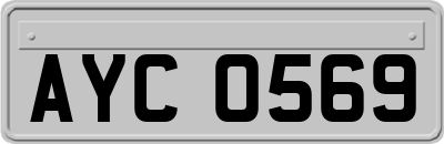 AYC0569