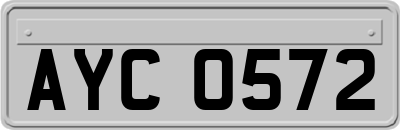 AYC0572