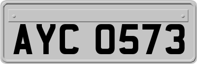 AYC0573