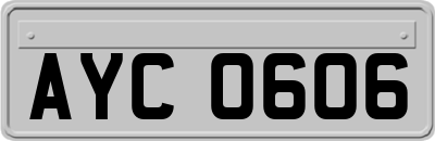 AYC0606
