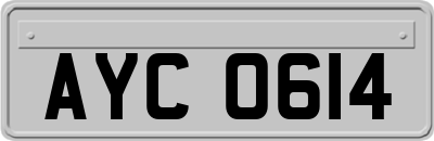 AYC0614