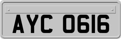 AYC0616
