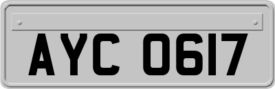 AYC0617