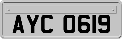 AYC0619