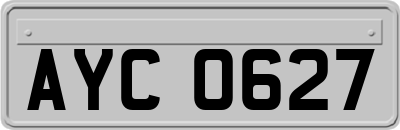 AYC0627