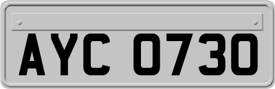 AYC0730