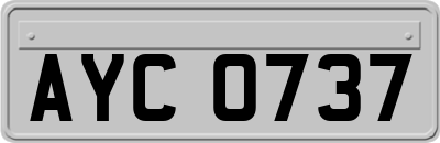 AYC0737