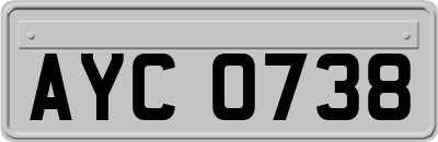 AYC0738