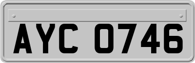 AYC0746