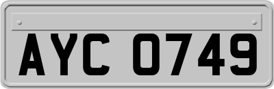AYC0749