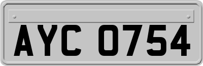 AYC0754