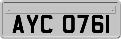 AYC0761
