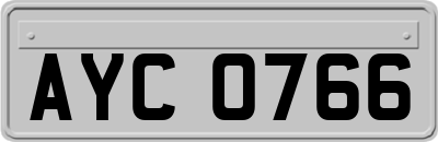 AYC0766
