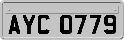 AYC0779