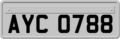 AYC0788