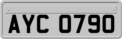 AYC0790