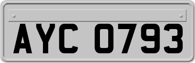 AYC0793