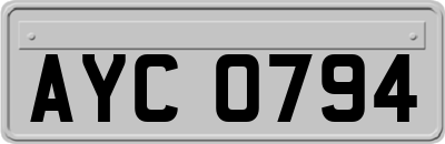 AYC0794