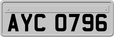 AYC0796