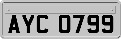 AYC0799
