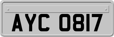 AYC0817