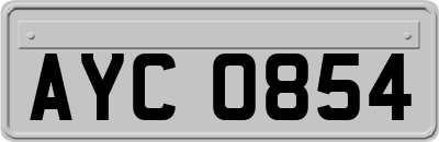 AYC0854