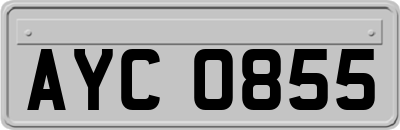 AYC0855