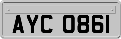 AYC0861