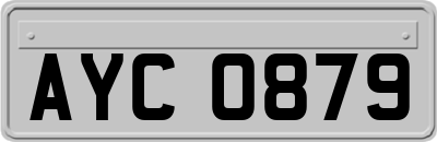 AYC0879