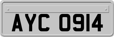 AYC0914