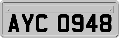 AYC0948