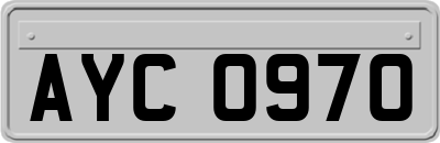 AYC0970