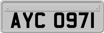 AYC0971