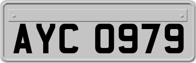 AYC0979