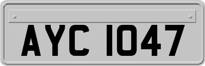 AYC1047