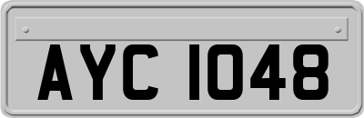 AYC1048