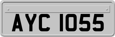 AYC1055
