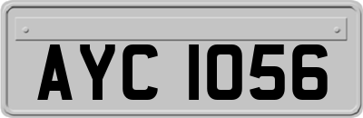 AYC1056
