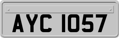 AYC1057