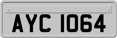 AYC1064