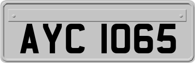 AYC1065