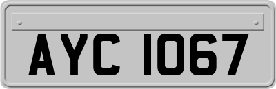 AYC1067