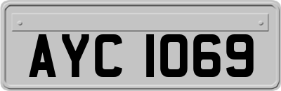 AYC1069