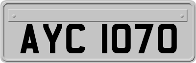 AYC1070