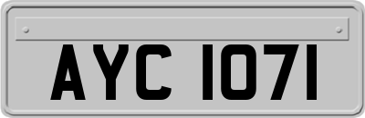 AYC1071