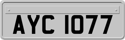 AYC1077