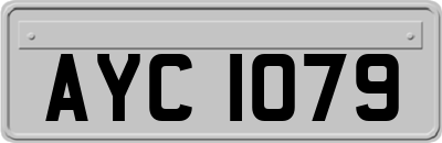 AYC1079